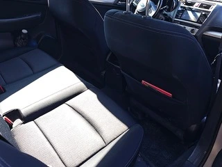 Vand Subaru Outback 2015, 2.0 diesel, cvt