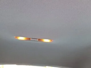 Skoda Rapid 2018, 1l, DSG, 80000 km. Negociabil