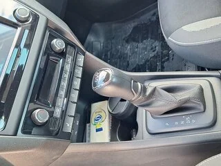 Skoda Rapid 2018, 1l, DSG, 80000 km. Negociabil