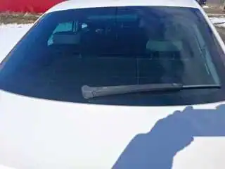 Skoda Rapid 2018, 1l, DSG, 80000 km. Negociabil - 9