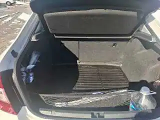 Skoda Rapid 2018, 1l, DSG, 80000 km. Negociabil - 14