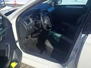 Skoda Rapid 2018, 1l, DSG, 80000 km. Negociabil - 15