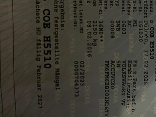 Vw Tiguan Lounge, fabr 2016, 2.0 TDI ,150 cp , euro 6 - 18