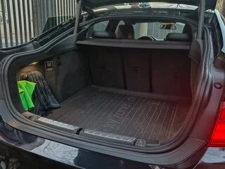 BMW 420i Gran Coupe F36 – 2018 – Motor B48 - 7