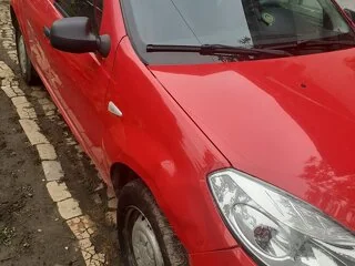 Dacia Sandero an 2011
