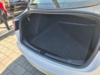 Vand Tesla Model 3 Long Range, 2023, AWD, unic proprietar luata de noua din Romania - 6