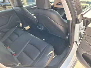 Vand Tesla Model 3 Long Range, 2023, AWD, unic proprietar luata de noua din Romania - 13