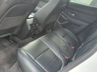 Vând Jaguar E-Pace R-Dinamic 250Cp benzina automat - 18