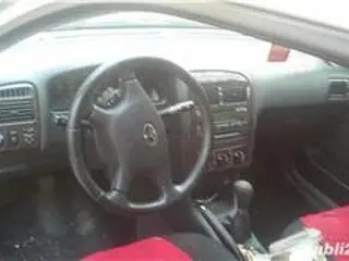 Toyota Avensis stare excelenta ITP si asigurare facute in martie 2026