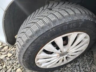 Citroen C4 2012.  1.6 HDI     3000 euro negociabil