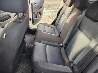 Citroen C4 2012.  1.6 HDI     3000 euro negociabil - 8