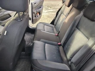 Citroen C4 2012.  1.6 HDI     3000 euro negociabil - 12