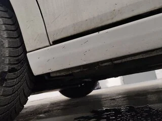 Citroen C4 2012.  1.6 HDI     3000 euro negociabil - 14