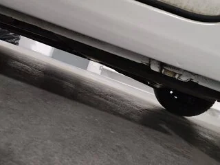 Citroen C4 2012.  1.6 HDI     3000 euro negociabil - 15