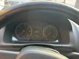 Vând Volkswagen Touran 2.0 diesel - 8