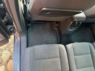 Vând Volkswagen Touran 2.0 diesel - 11