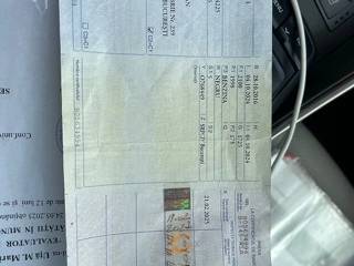 Lexus is 200t benzina 240 cp 2016 107 000km