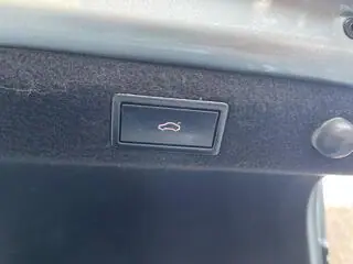 Skoda superb sportline 190 cp - 10