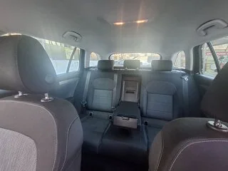 Skoda Superb  2019  Euro 6  245000 km