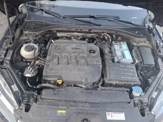 Skoda Superb  2019  Euro 6  245000 km - 9