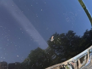 Honda Civic 1.8 ivtec 2008 - 10