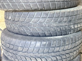 Vând Suzuki jimny - 10