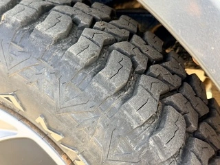 Vând Suzuki jimny - 11