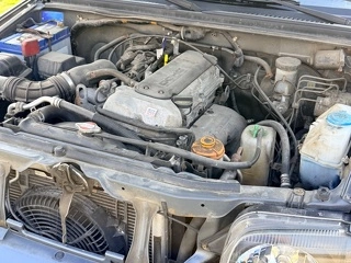 Vând Suzuki jimny - 12