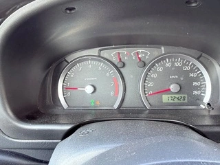 Vând Suzuki jimny - 13