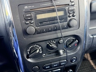 Vând Suzuki jimny - 14