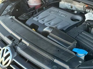 Volkswagen Sharan 2015 | 2.0 TDI 180 CP - 8