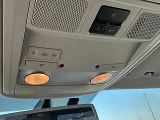 Volkswagen Sharan 2015 | 2.0 TDI 180 CP - 16