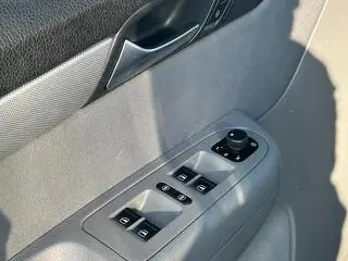 Volkswagen Sharan 2015 | 2.0 TDI 180 CP - 18