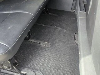 Mercedes Benz Vito - 11