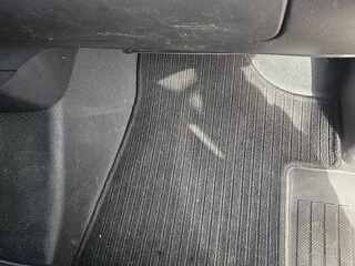 Mercedes Benz Vito - 13