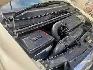 Mercedes Benz Vito - 18