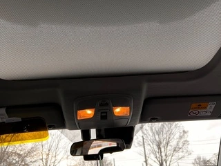 Suzuki SCROS SX4 Hibrid - 10