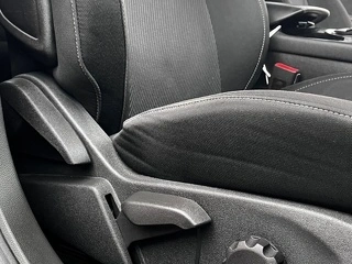 Ford Mondeo mk v bine intretinuta