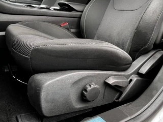 Ford Mondeo mk v bine intretinuta