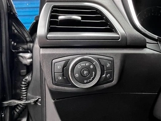 Ford Mondeo mk v bine intretinuta - 6