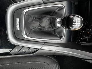 Ford Mondeo mk v bine intretinuta - 7