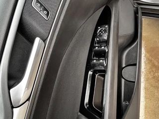 Ford Mondeo mk v bine intretinuta - 8