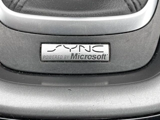 Ford Mondeo mk v bine intretinuta - 11