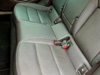 Opel Astra k Sport Tourer Premium Edition - 6