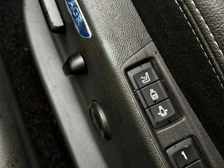 Opel Astra k Sport Tourer Premium Edition - 9