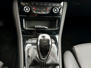 Opel Astra k Sport Tourer Premium Edition - 10