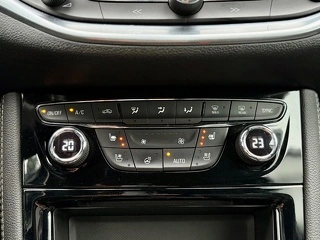 Opel Astra k Sport Tourer Premium Edition - 11