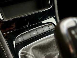 Opel Astra k Sport Tourer Premium Edition - 12