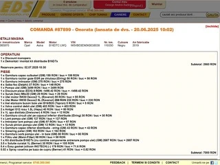 Opel Astra k Sport Tourer Premium Edition - 20