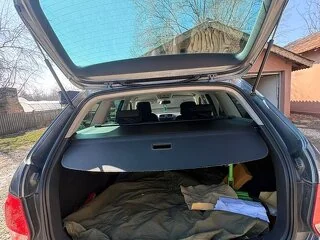 Vw golf styla 1,2 tsi 105 cp - 6